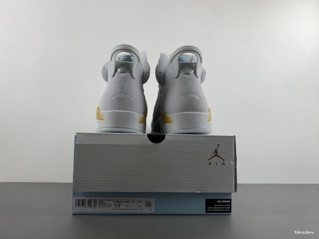 Rep TBkick 6 Paris DQ4914-074 Jordan Olympics Air 0816